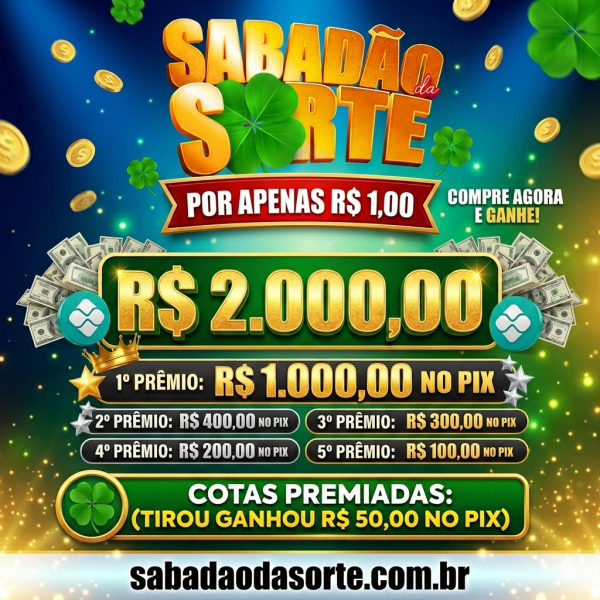 1.500,00 com apenas 0,03 centavos